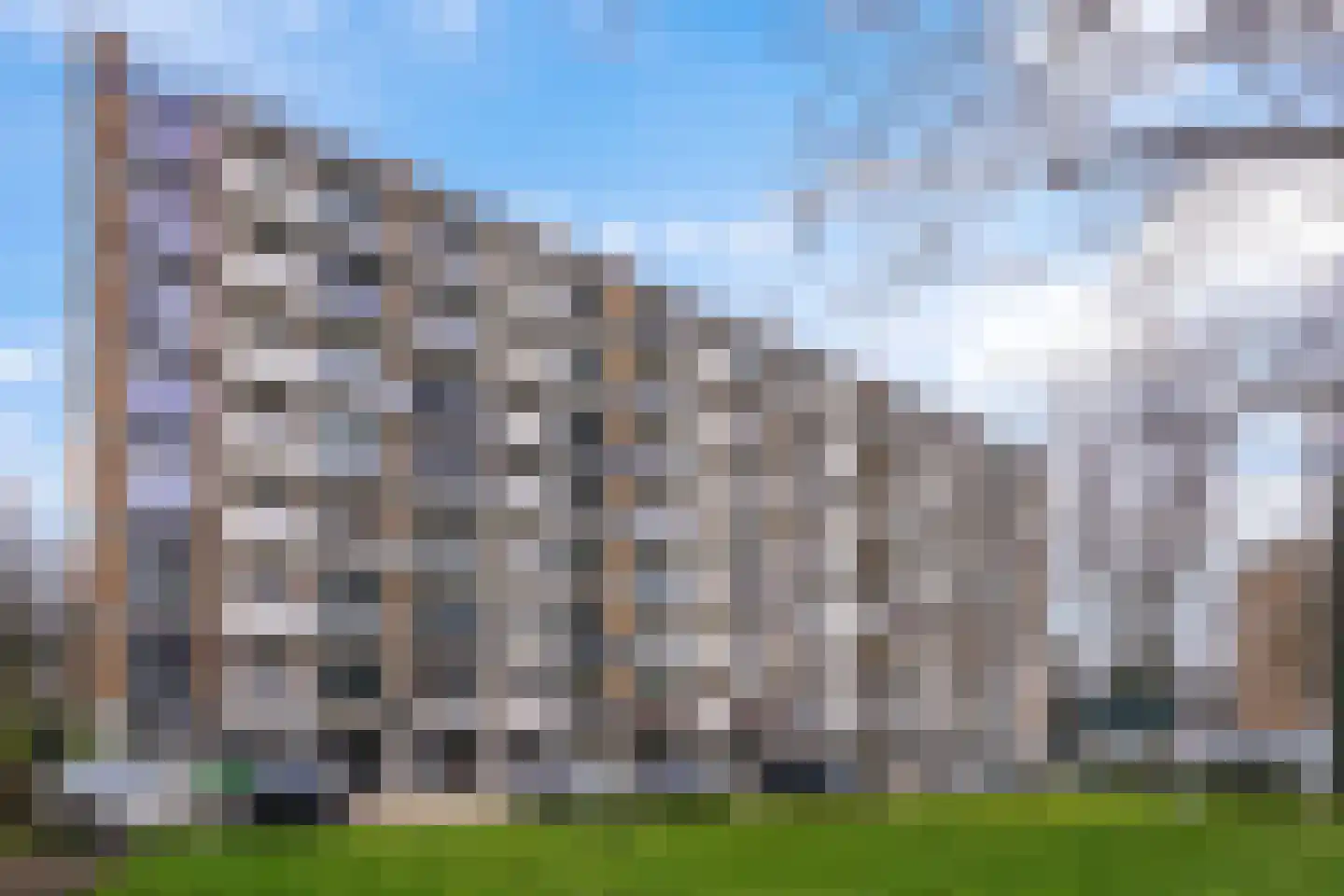 Louis Davidsstraat 613 Den Haag thumbnail 7