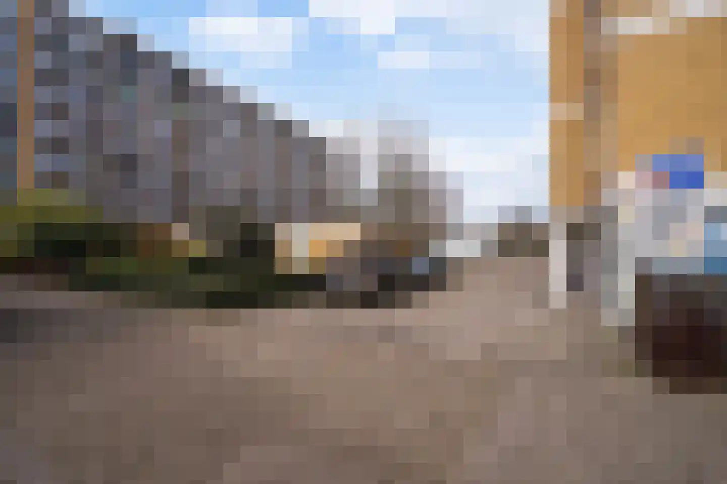 Louis Davidsstraat 613 Den Haag thumbnail 8