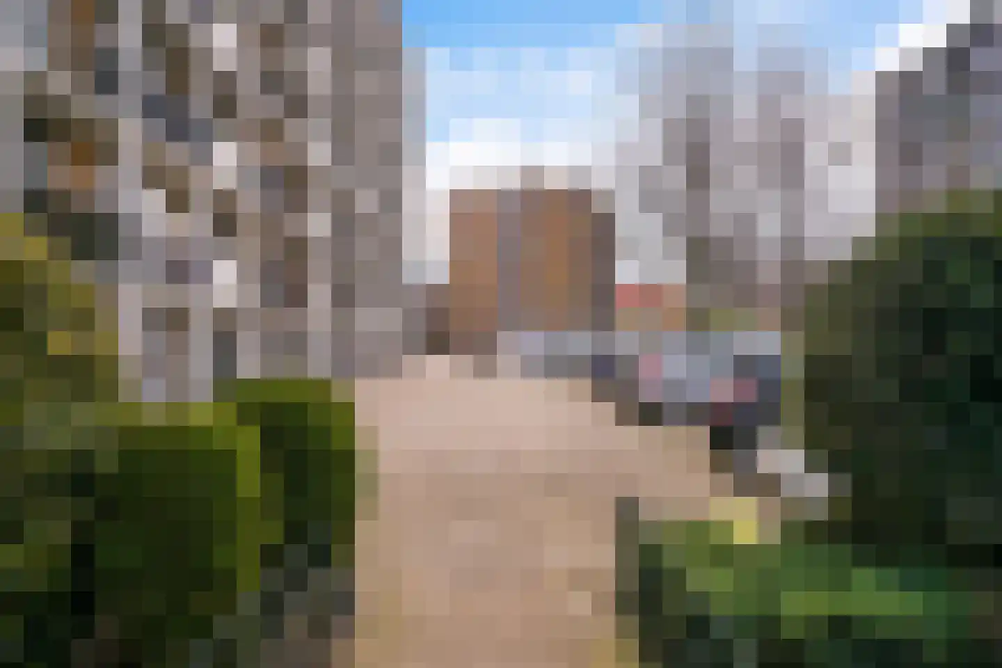 Louis Davidsstraat 613 Den Haag thumbnail 9