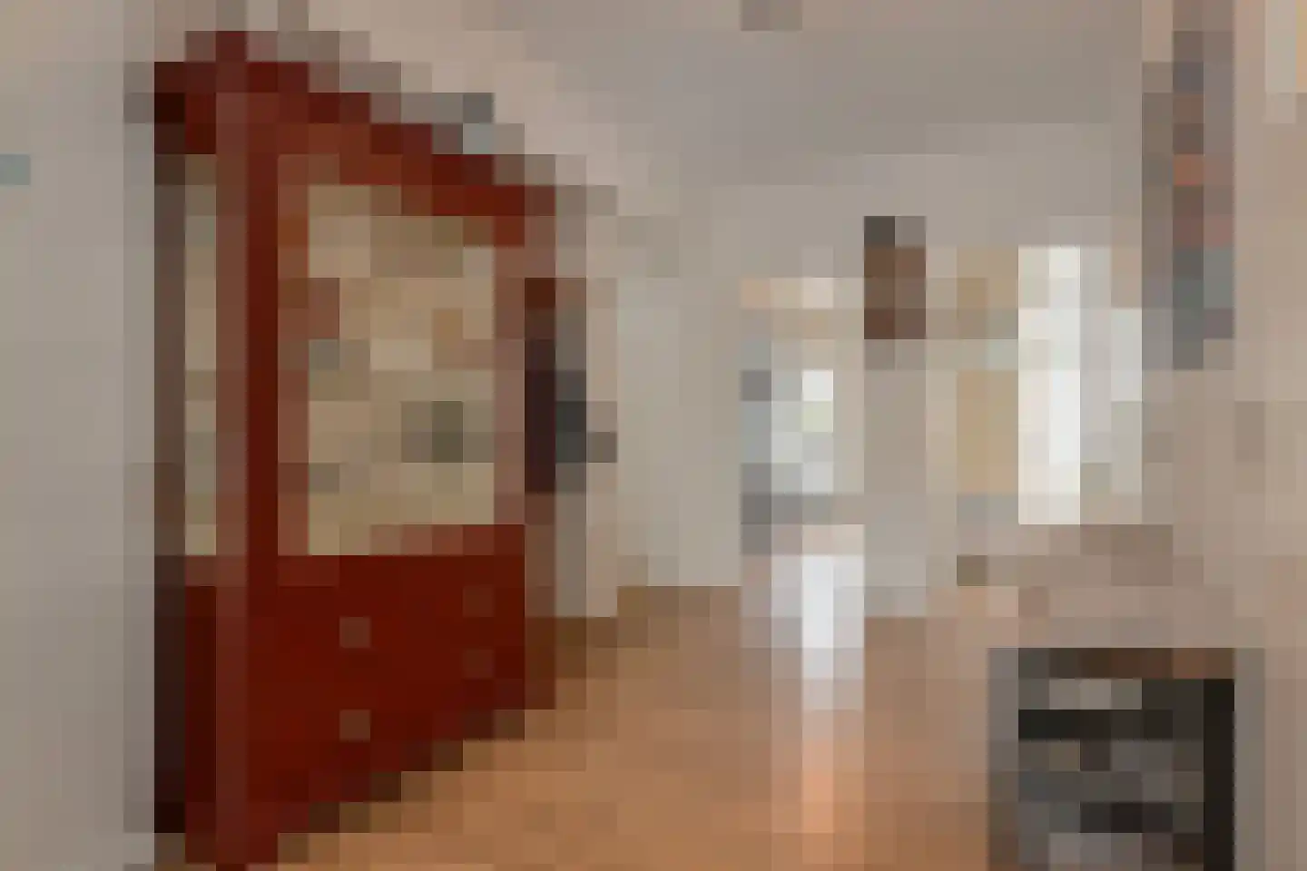 Louis Davidsstraat 623 Den Haag thumbnail 13