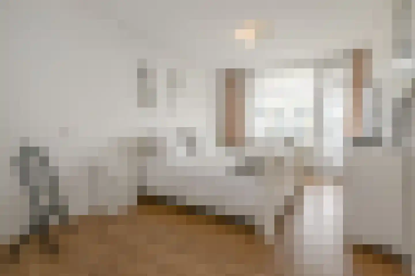 Louis Davidsstraat 623 Den Haag thumbnail 22