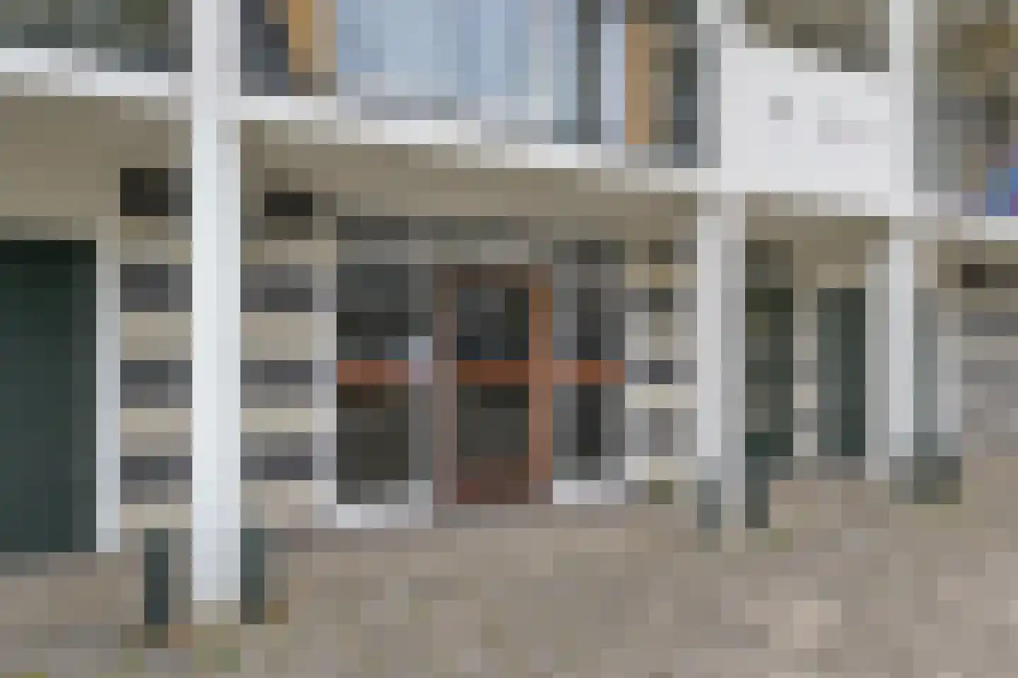 Louis Davidsstraat 623 Den Haag thumbnail 31
