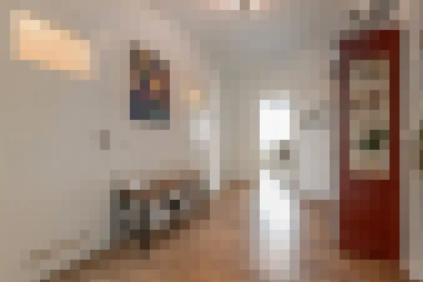 Louis Davidsstraat 623 Den Haag thumbnail 7