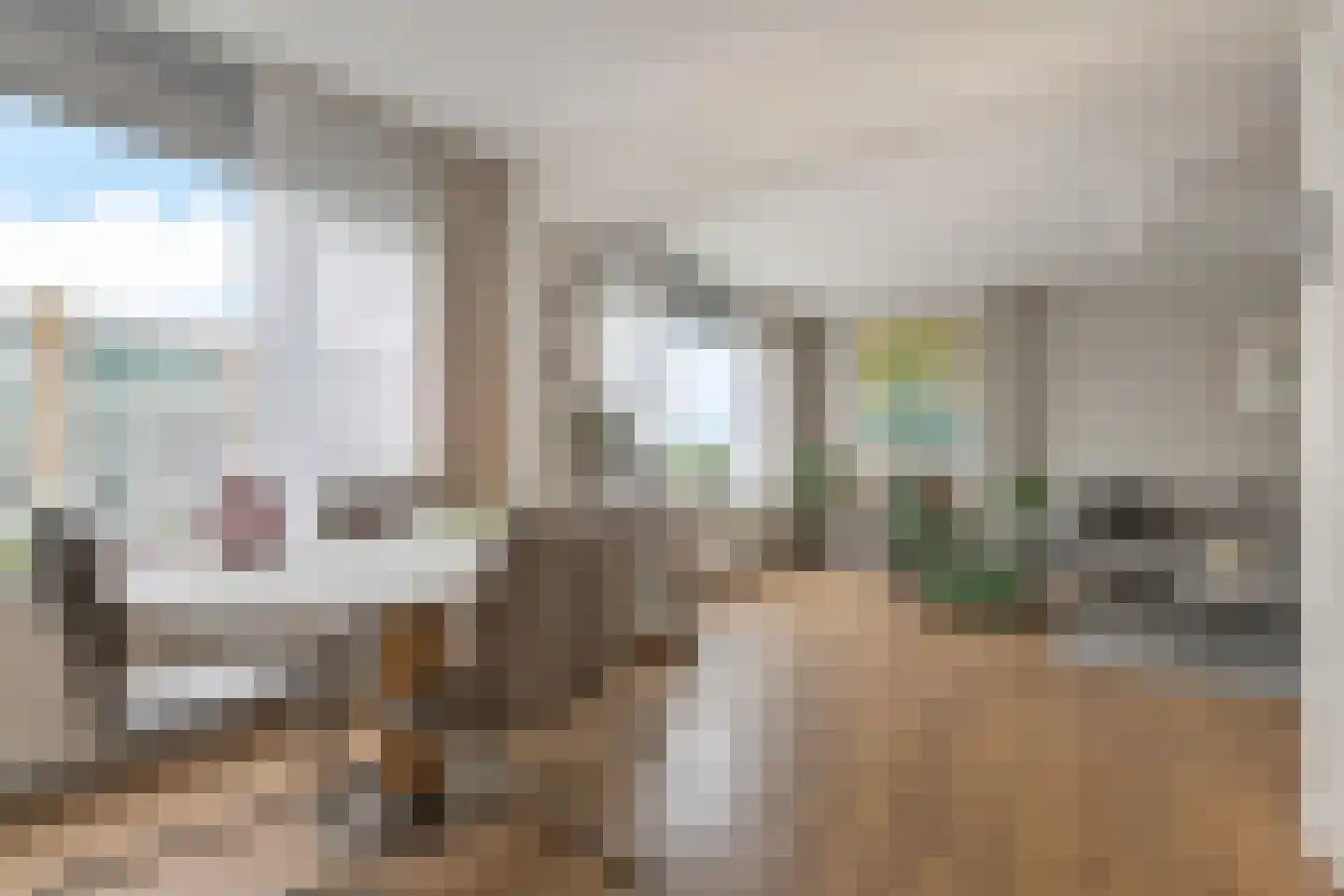 Louis Davidsstraat 623 Den Haag thumbnail 8