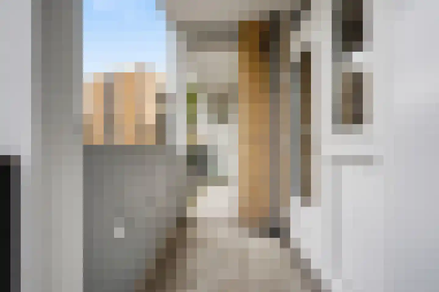 Louis Davidsstraat 679 Den Haag thumbnail 23