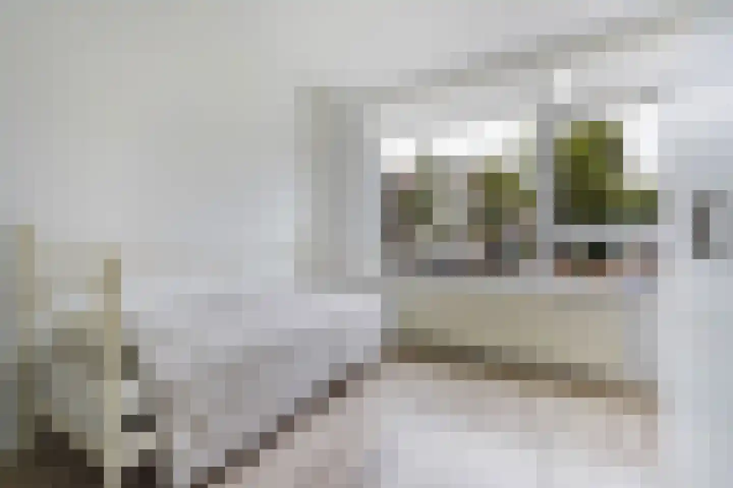 Louis Davidsstraat 679 Den Haag thumbnail 26