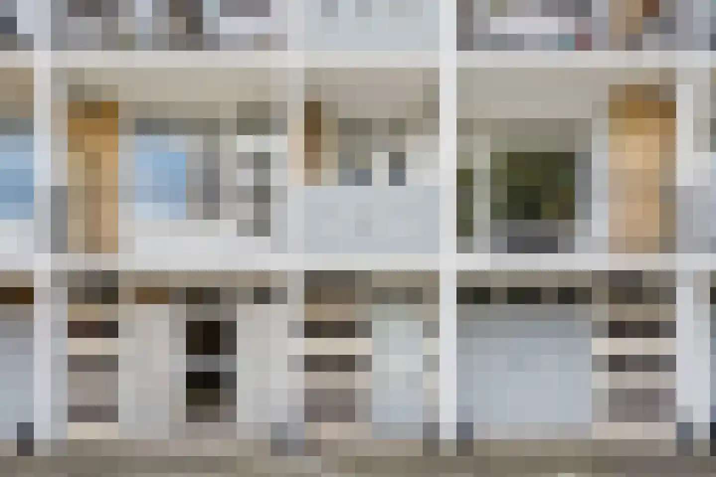 Louis Davidsstraat 679 Den Haag thumbnail 33