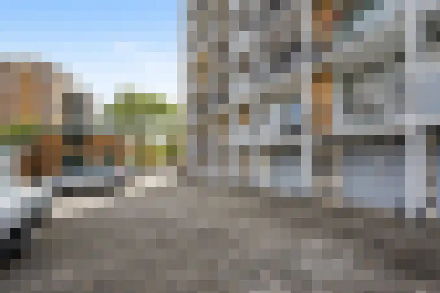 Louis Davidsstraat 679 Den Haag thumbnail 34