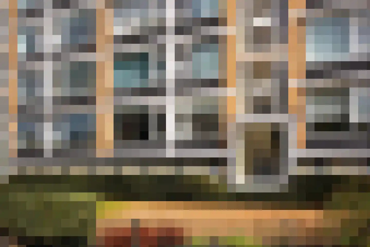 Louis Davidsstraat 679 Den Haag thumbnail 36