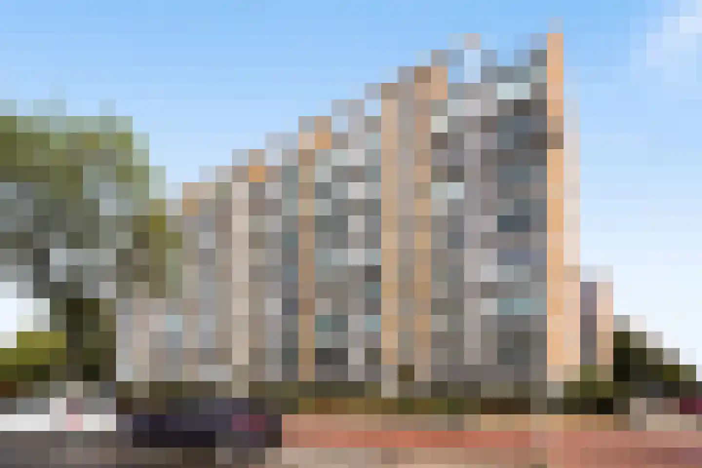 Louis Davidsstraat 679 Den Haag thumbnail 37