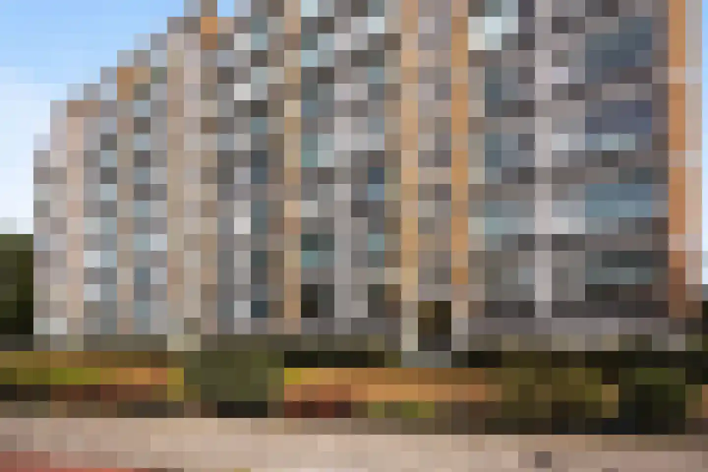 Louis Davidsstraat 679 Den Haag thumbnail 4