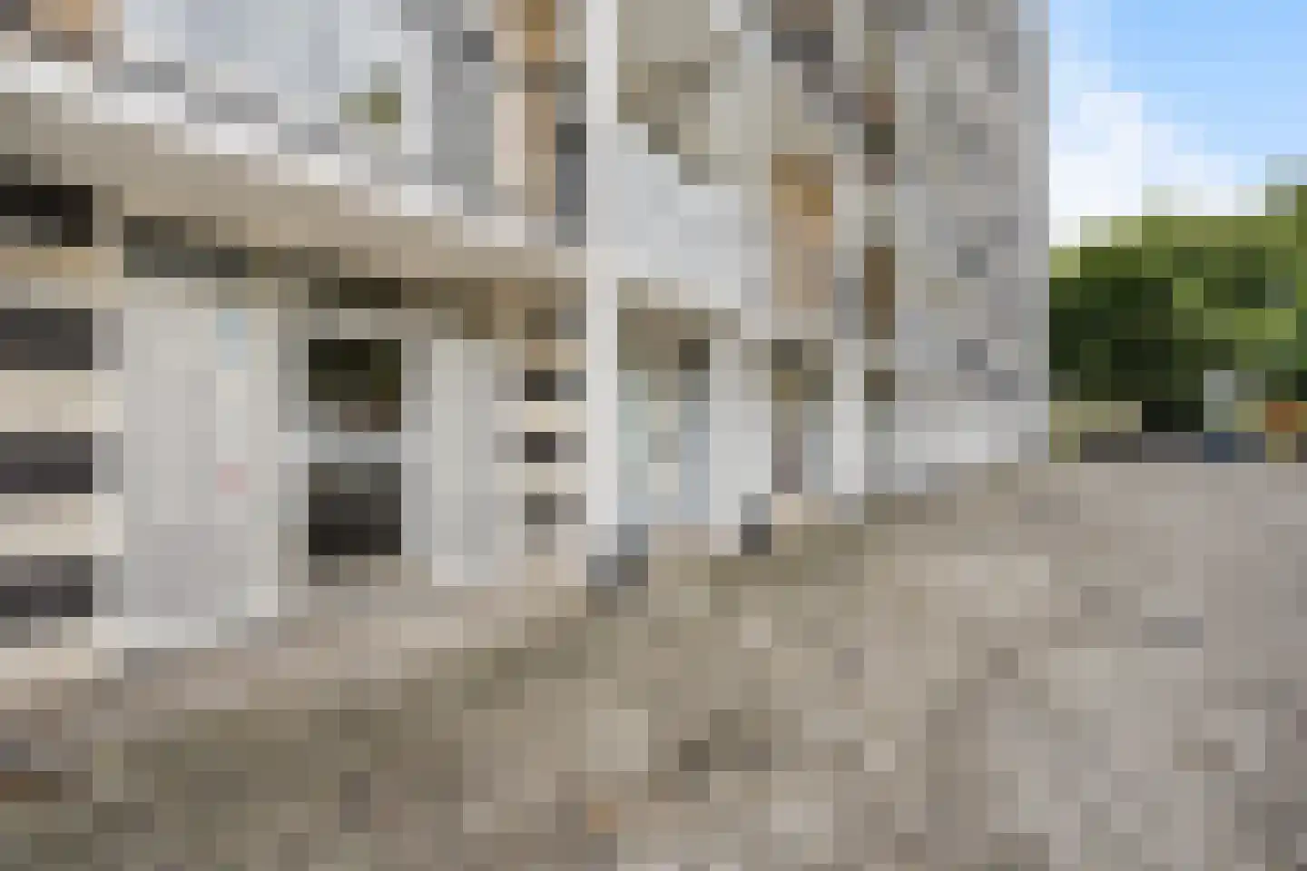 Louis Davidsstraat 679 Den Haag thumbnail 5
