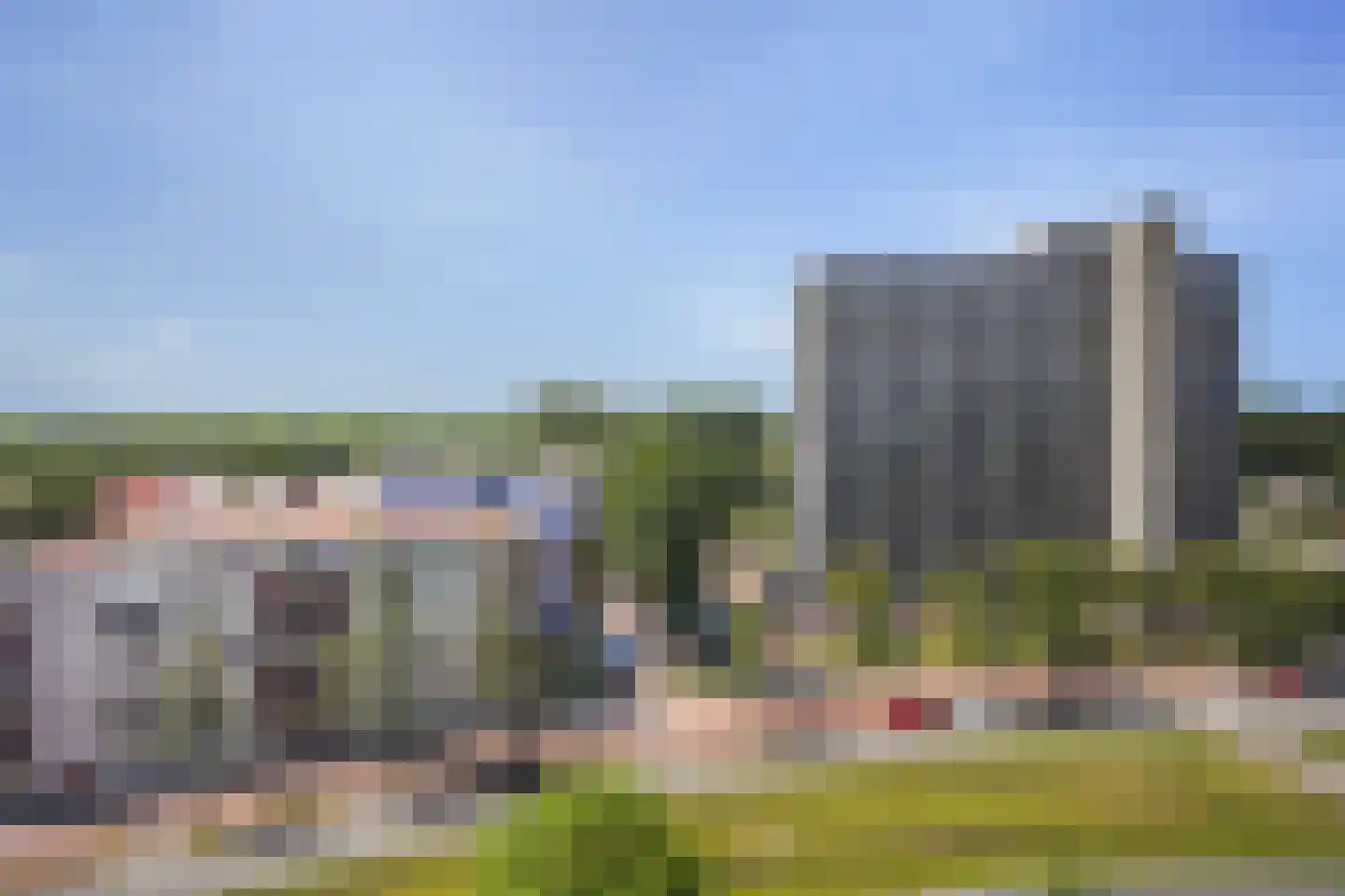 Louis Davidsstraat 691 Den Haag thumbnail 32