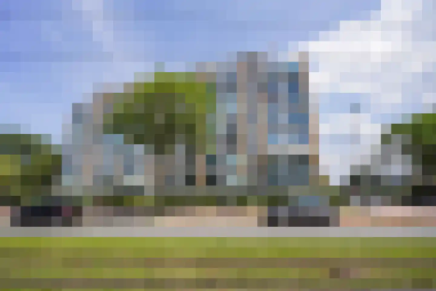 Louis Davidsstraat 691 Den Haag thumbnail 34