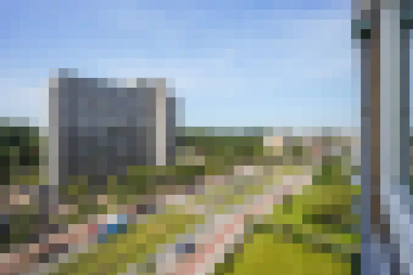 Louis Davidsstraat 691 Den Haag thumbnail 35