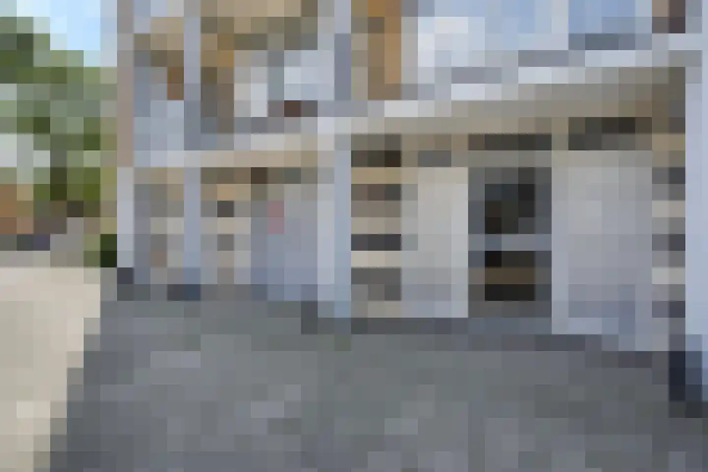 Louis Davidsstraat 691 Den Haag thumbnail 37