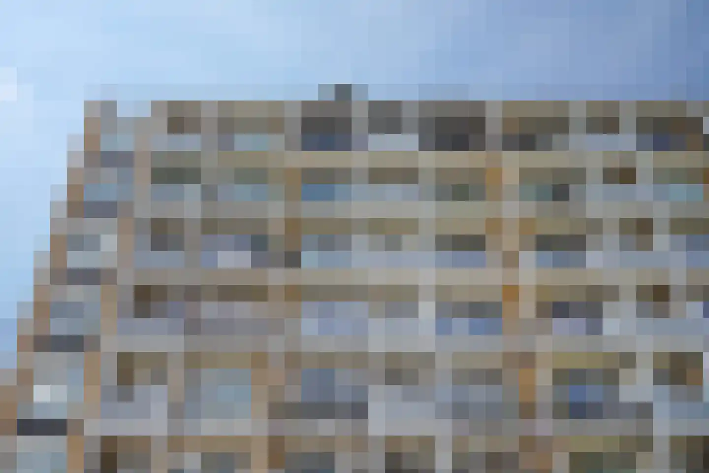 Louis Davidsstraat 691 Den Haag thumbnail 38