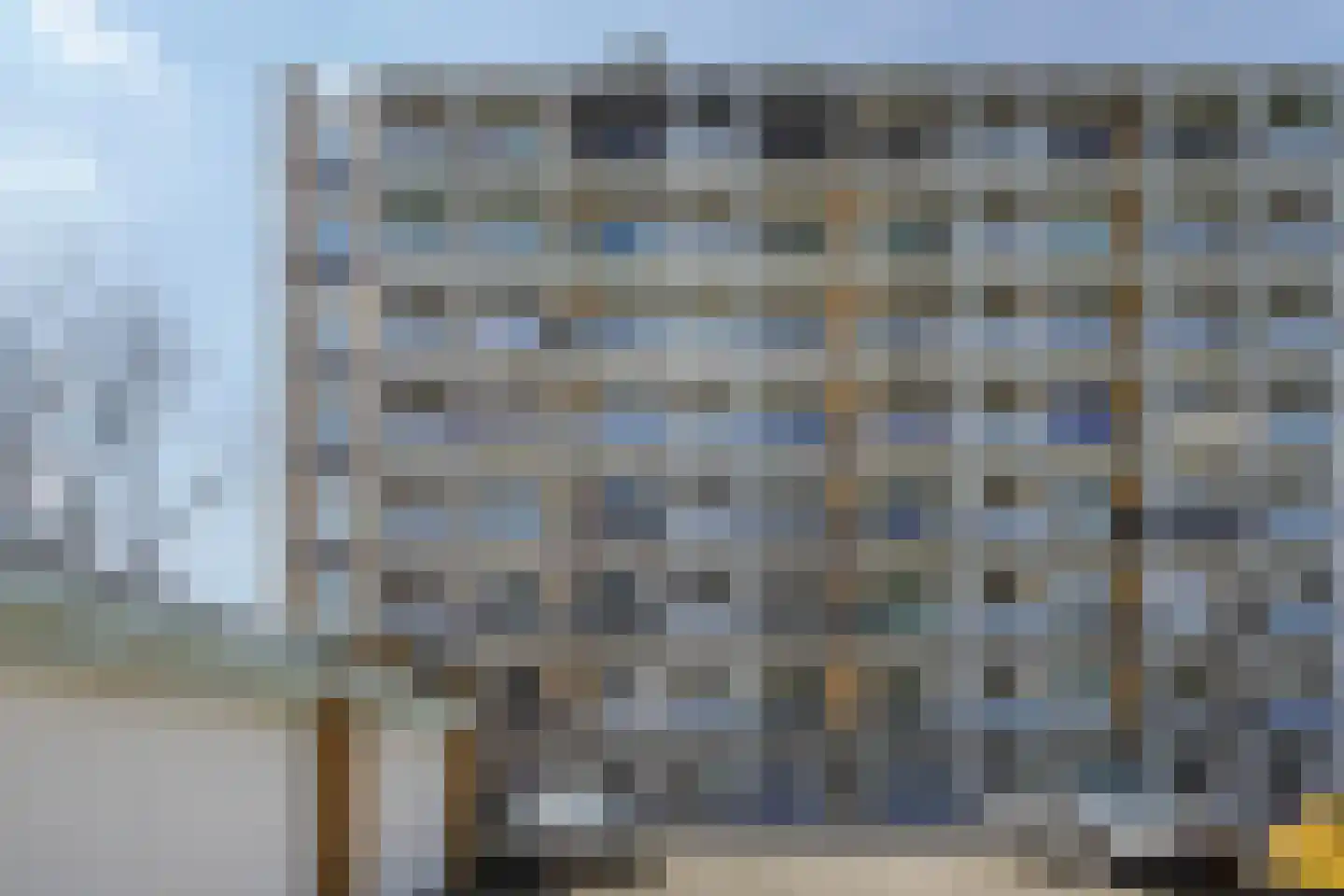 Louis Davidsstraat 691 Den Haag thumbnail 39