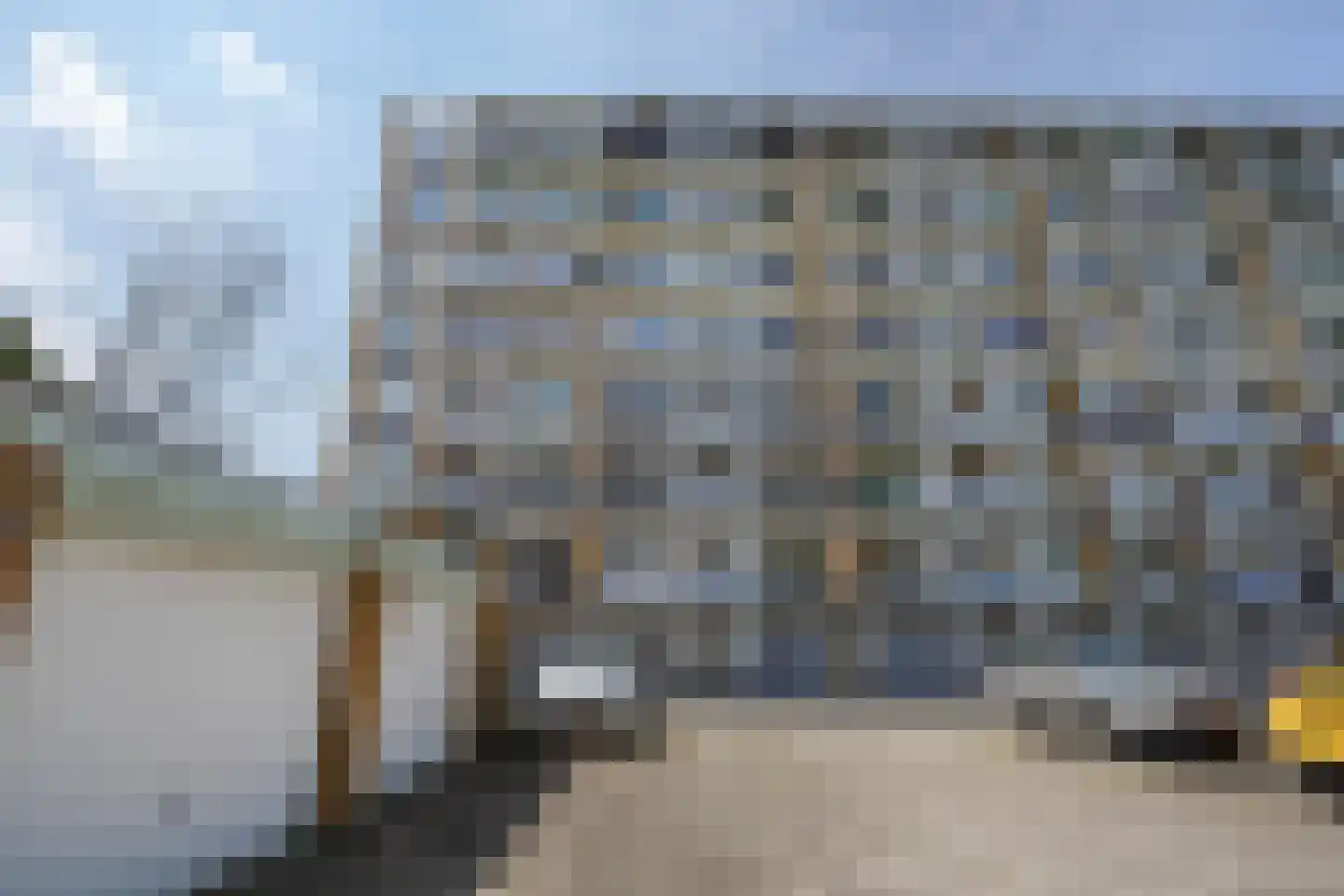 Louis Davidsstraat 691 Den Haag thumbnail 40
