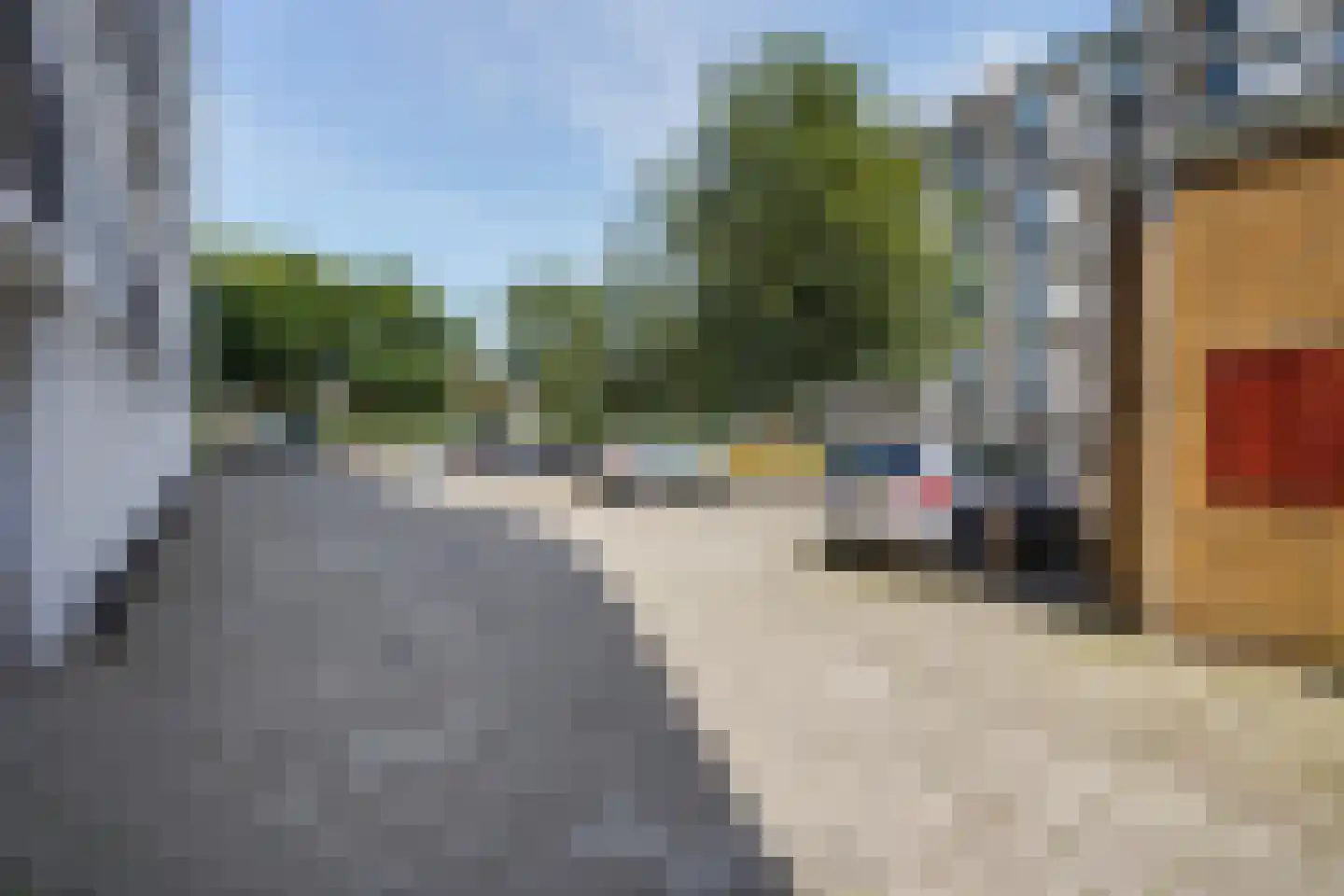 Louis Davidsstraat 691 Den Haag thumbnail 41