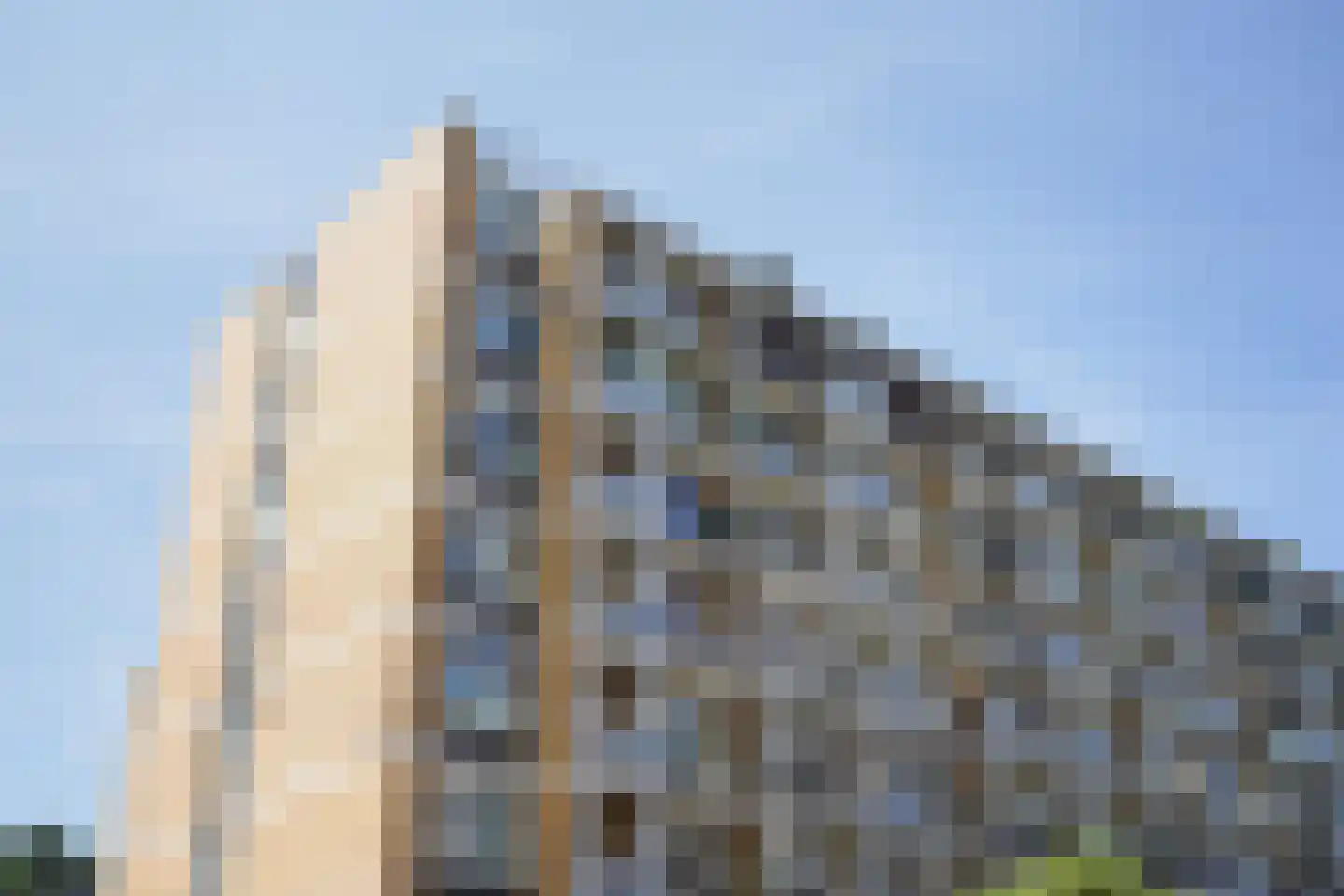 Louis Davidsstraat 691 Den Haag thumbnail 42