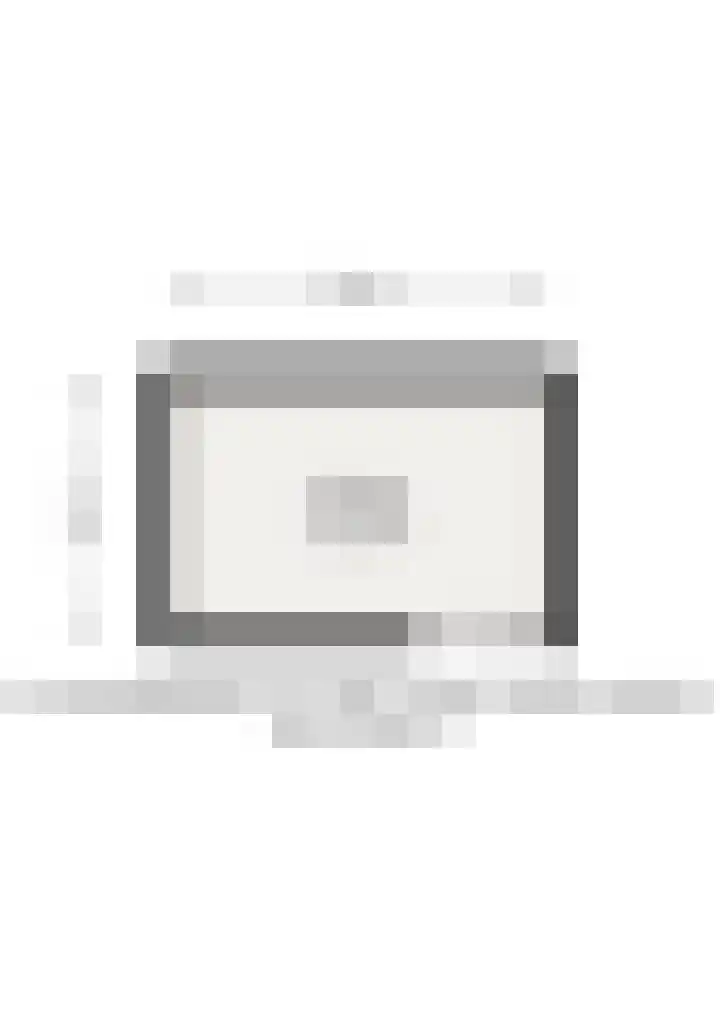 Louis Davidsstraat 70 Zandvoort thumbnail 38