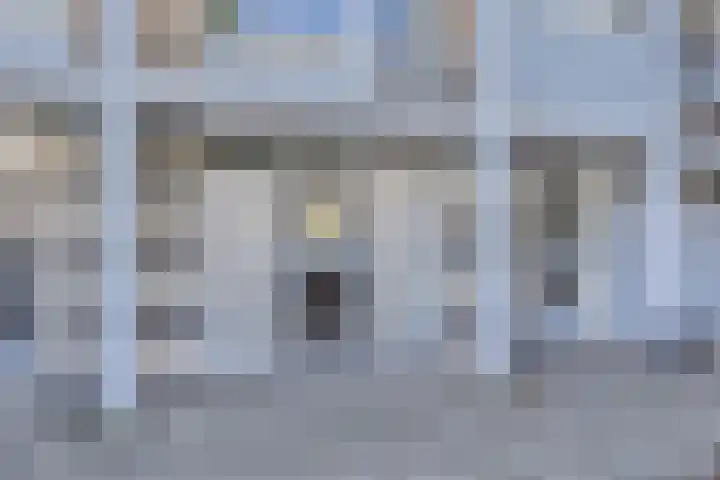 Louis Davidsstraat 713 Den Haag thumbnail 5