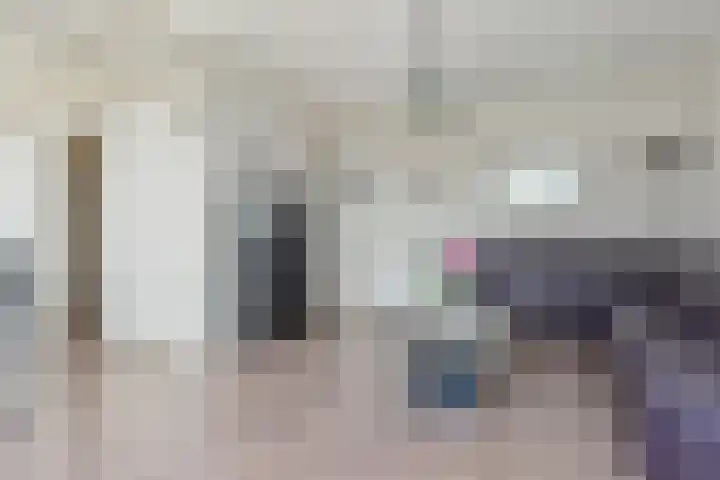 Louis Davidsstraat 713 Den Haag thumbnail 9