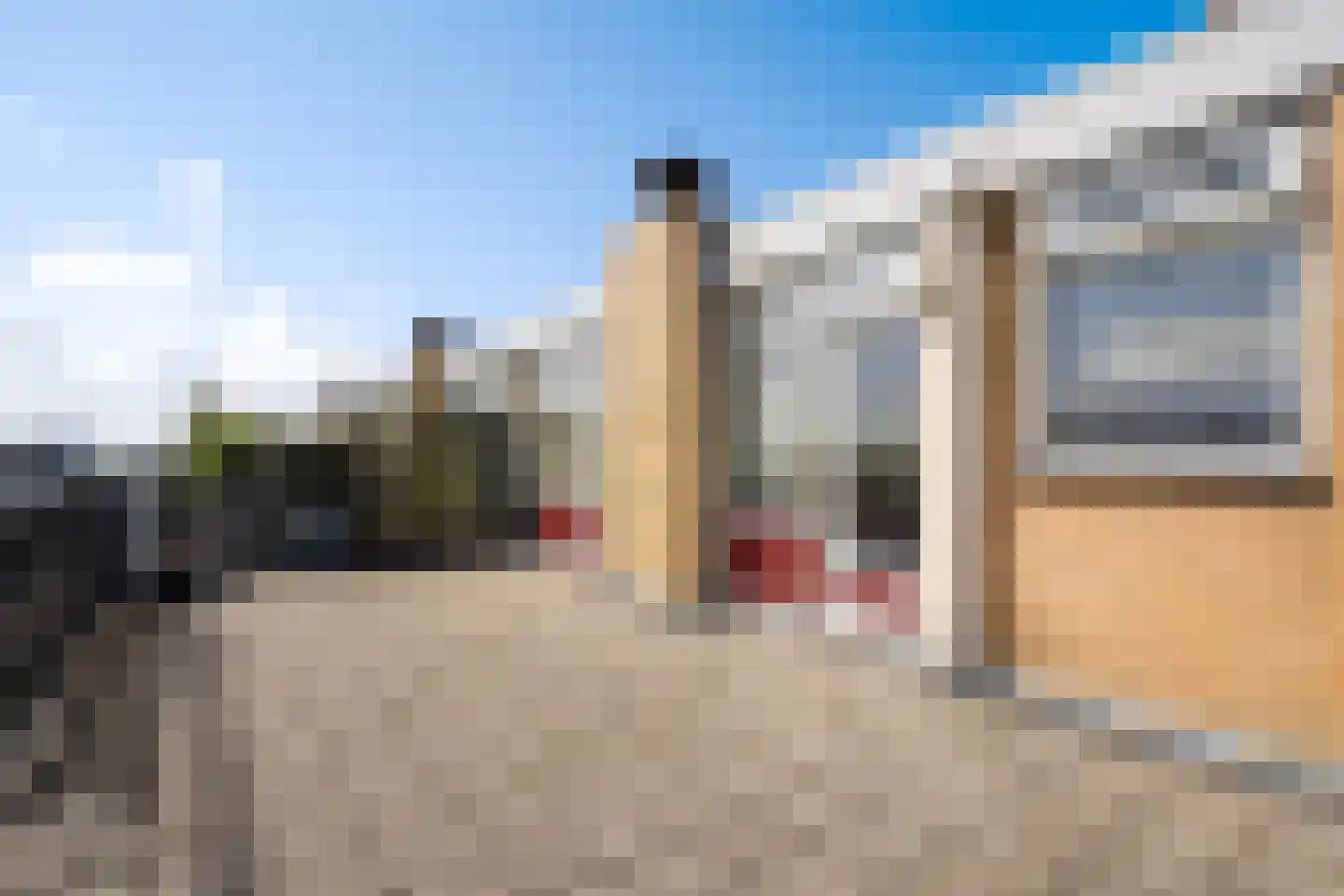 Louis Davidsstraat 719 Den Haag thumbnail 15