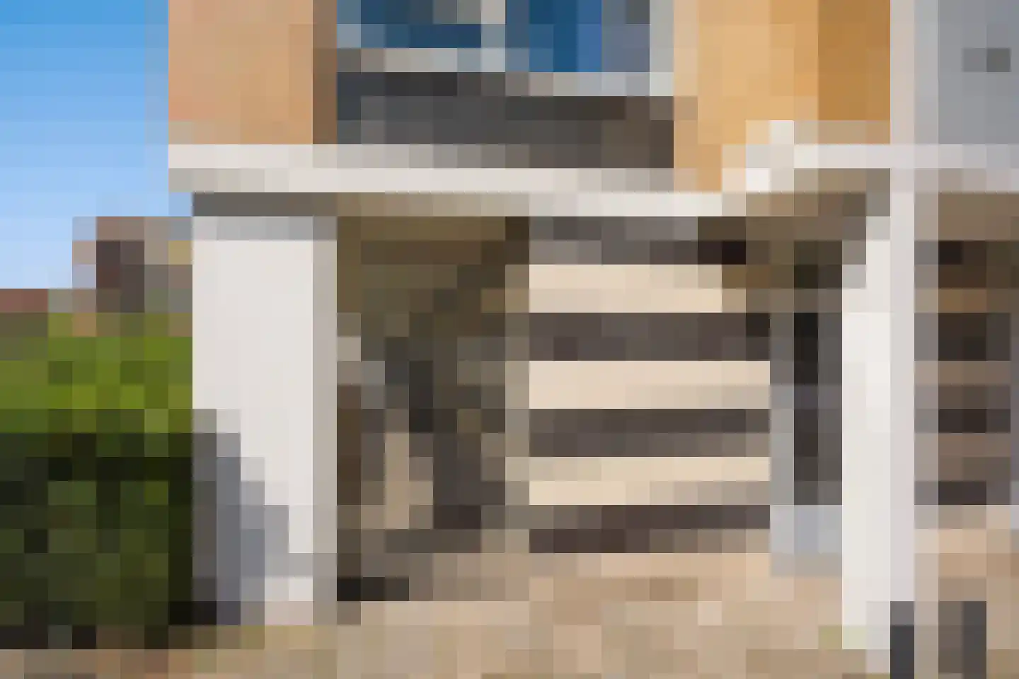 Louis Davidsstraat 719 Den Haag thumbnail 30