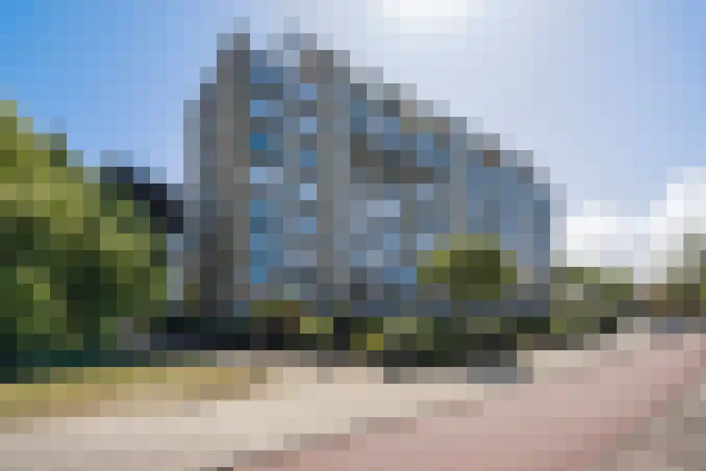 Louis Davidsstraat 719 Den Haag thumbnail 32