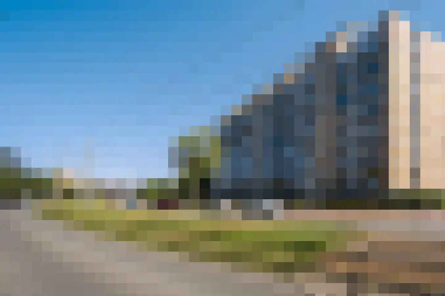 Louis Davidsstraat 719 Den Haag thumbnail 34