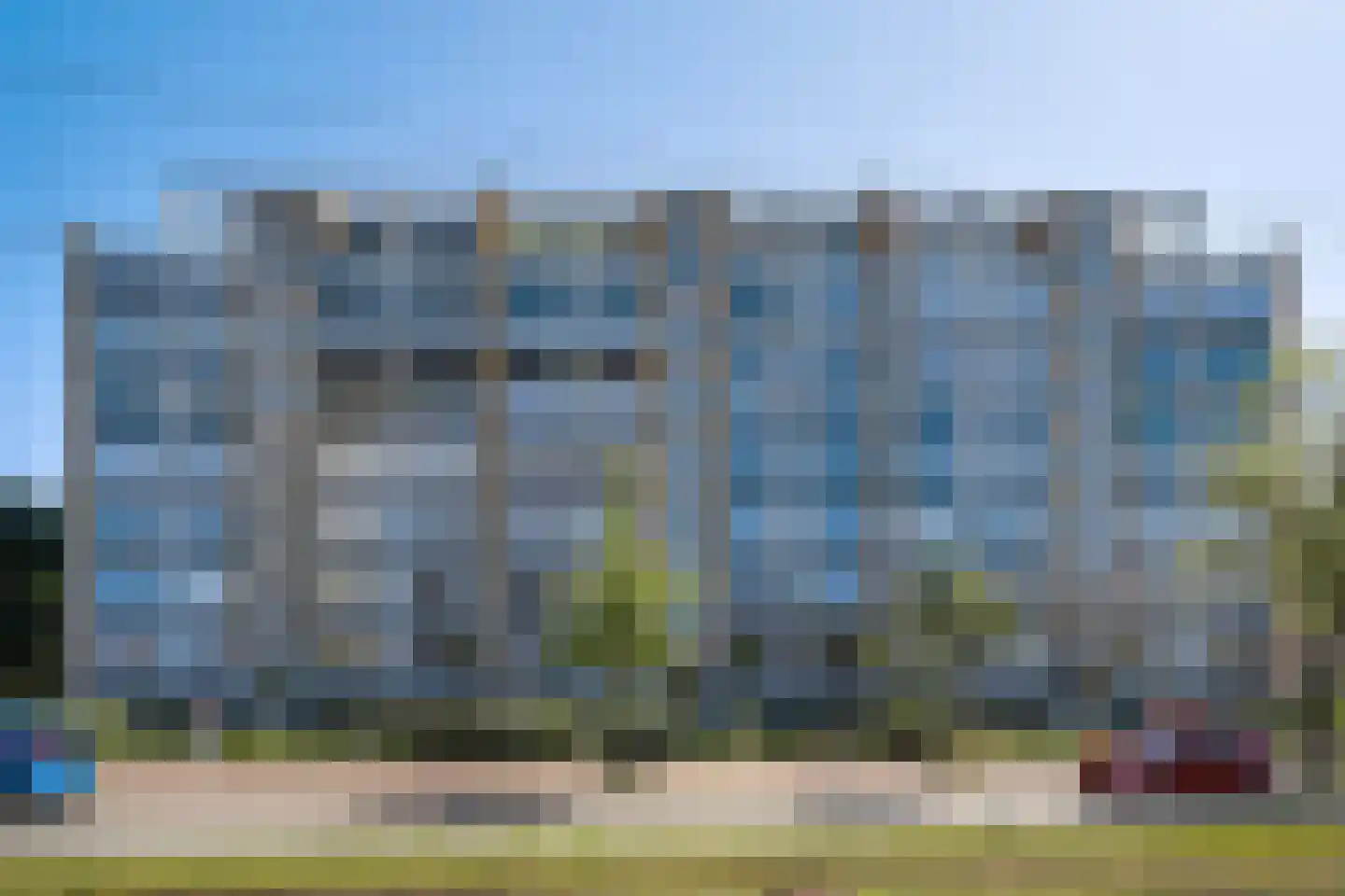 Louis Davidsstraat 719 Den Haag thumbnail 35