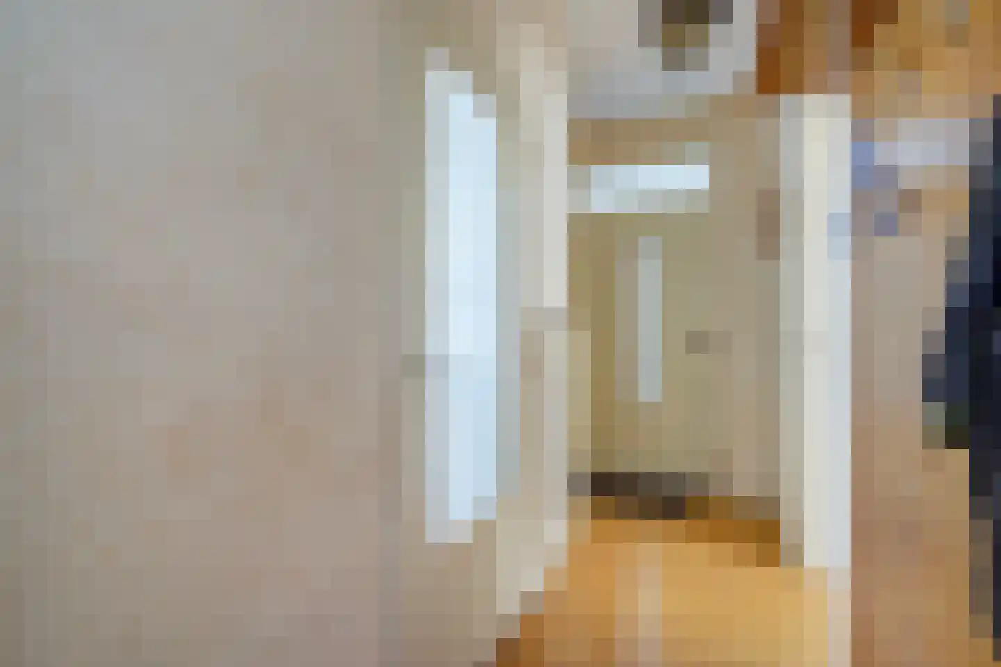 Louis Davidsstraat 719 Den Haag thumbnail 6