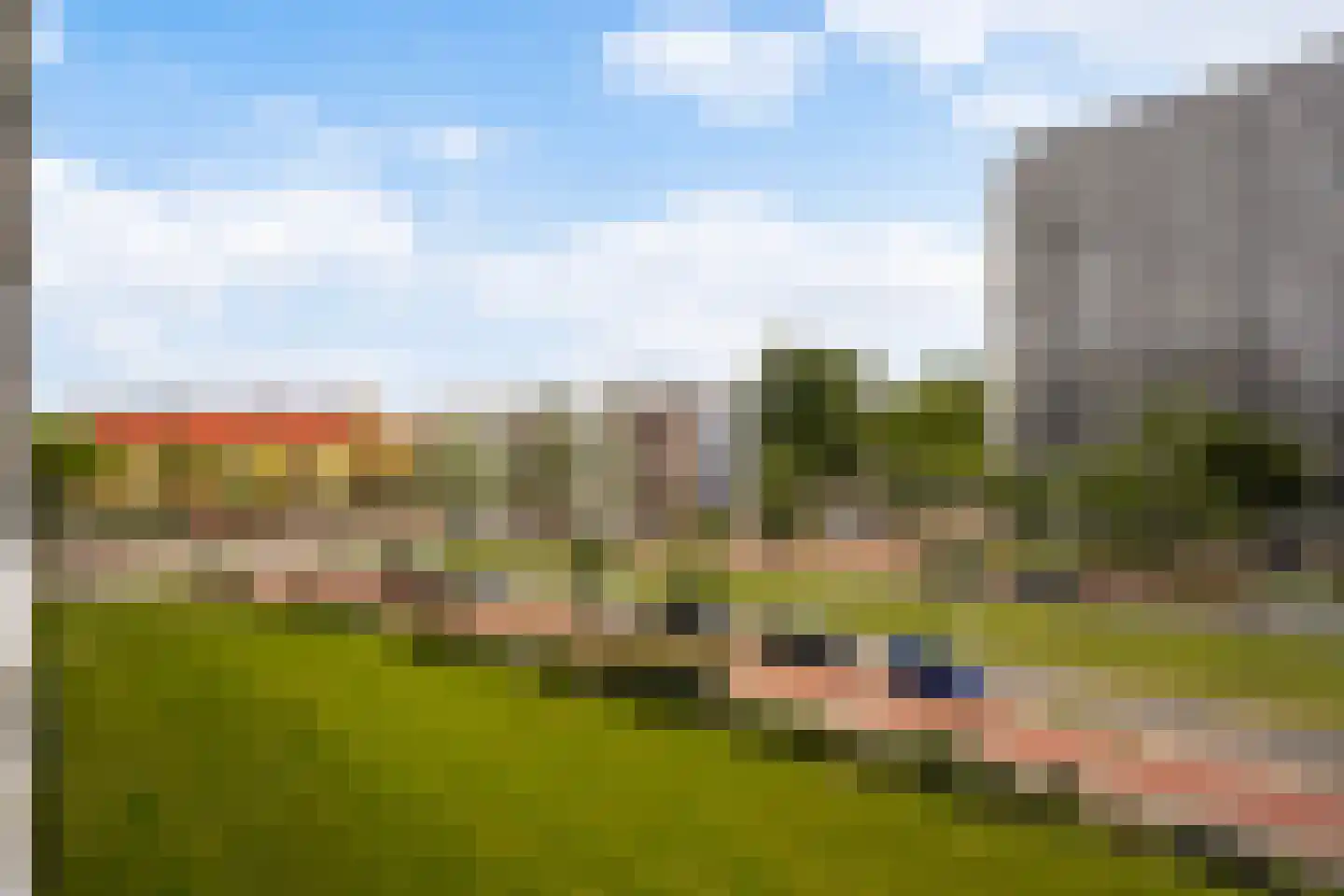 Louis Davidsstraat 769 Den Haag thumbnail 15