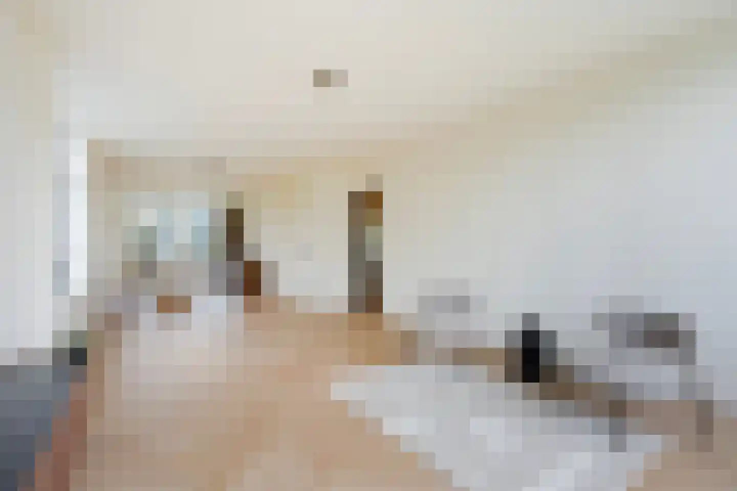 Louis Davidsstraat 769 Den Haag thumbnail 17