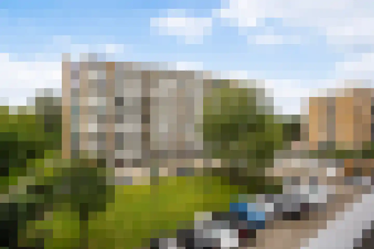 Louis Davidsstraat 769 Den Haag thumbnail 28