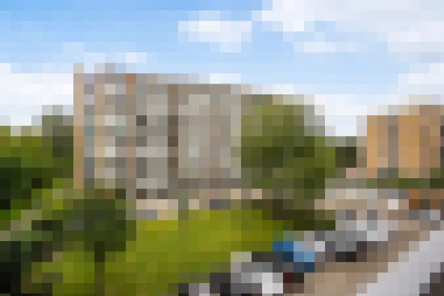 Louis Davidsstraat 769 Den Haag thumbnail 29