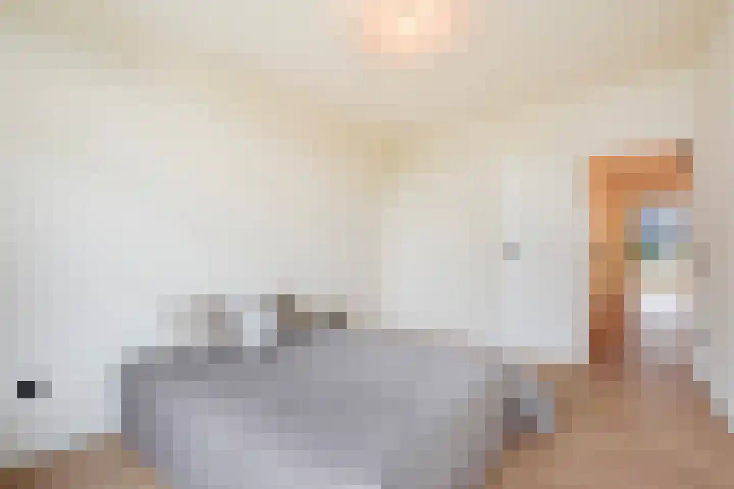 Louis Davidsstraat 769 Den Haag thumbnail 30