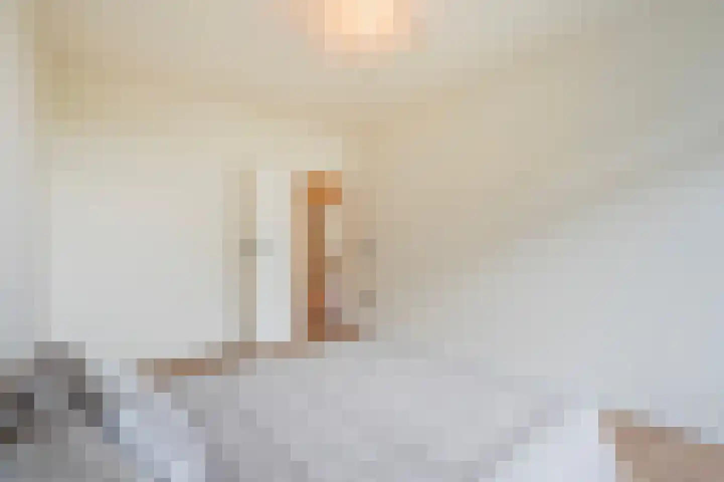 Louis Davidsstraat 769 Den Haag thumbnail 31
