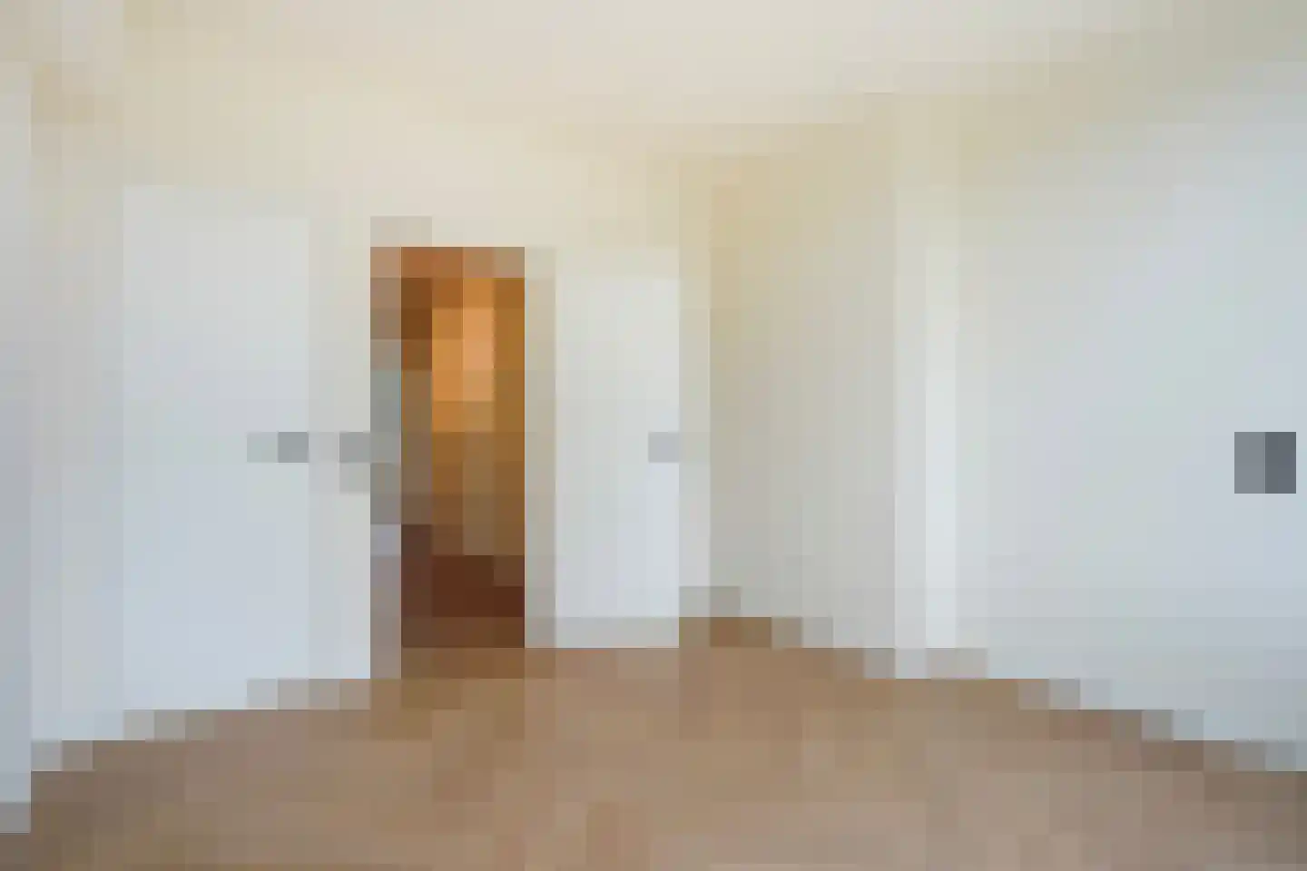 Louis Davidsstraat 769 Den Haag thumbnail 33