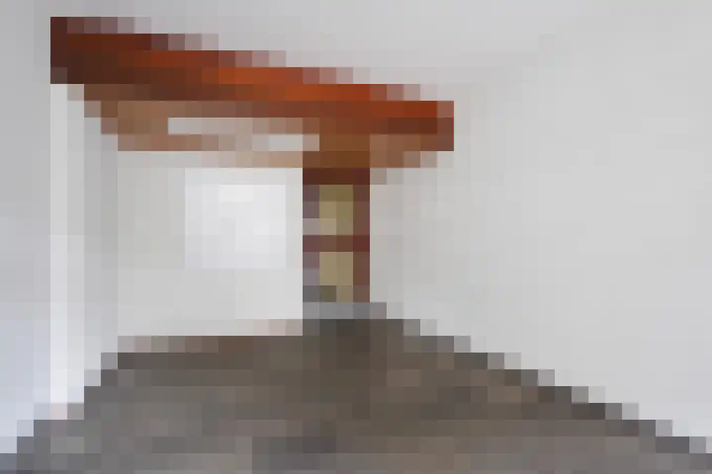 Louis Davidsstraat 769 Den Haag thumbnail 41