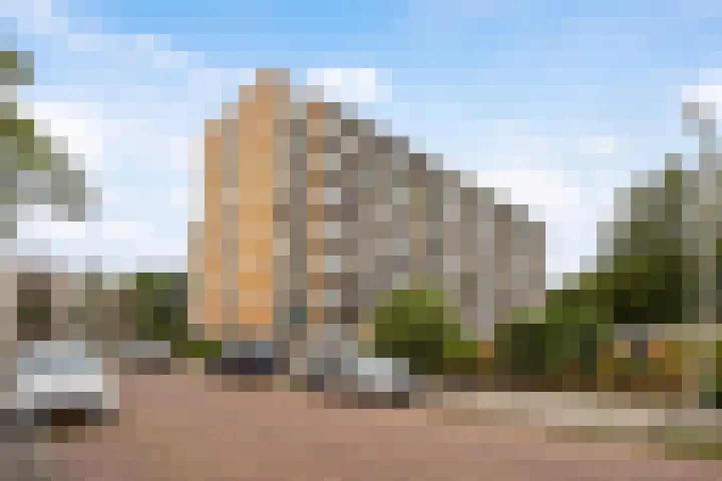 Louis Davidsstraat 769 Den Haag thumbnail 44