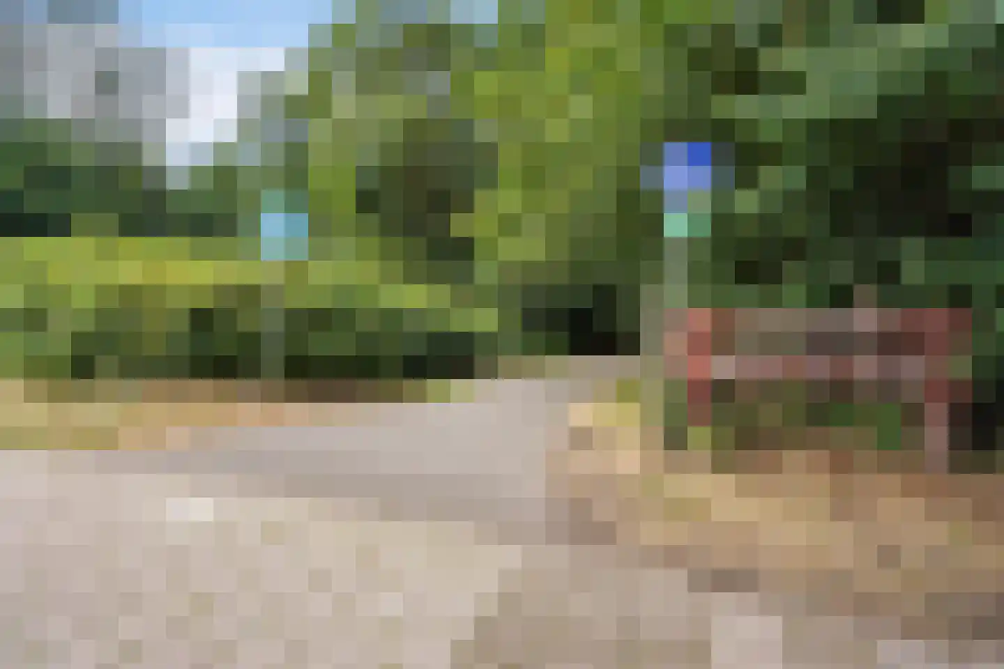 Louis Davidsstraat 769 Den Haag thumbnail 49