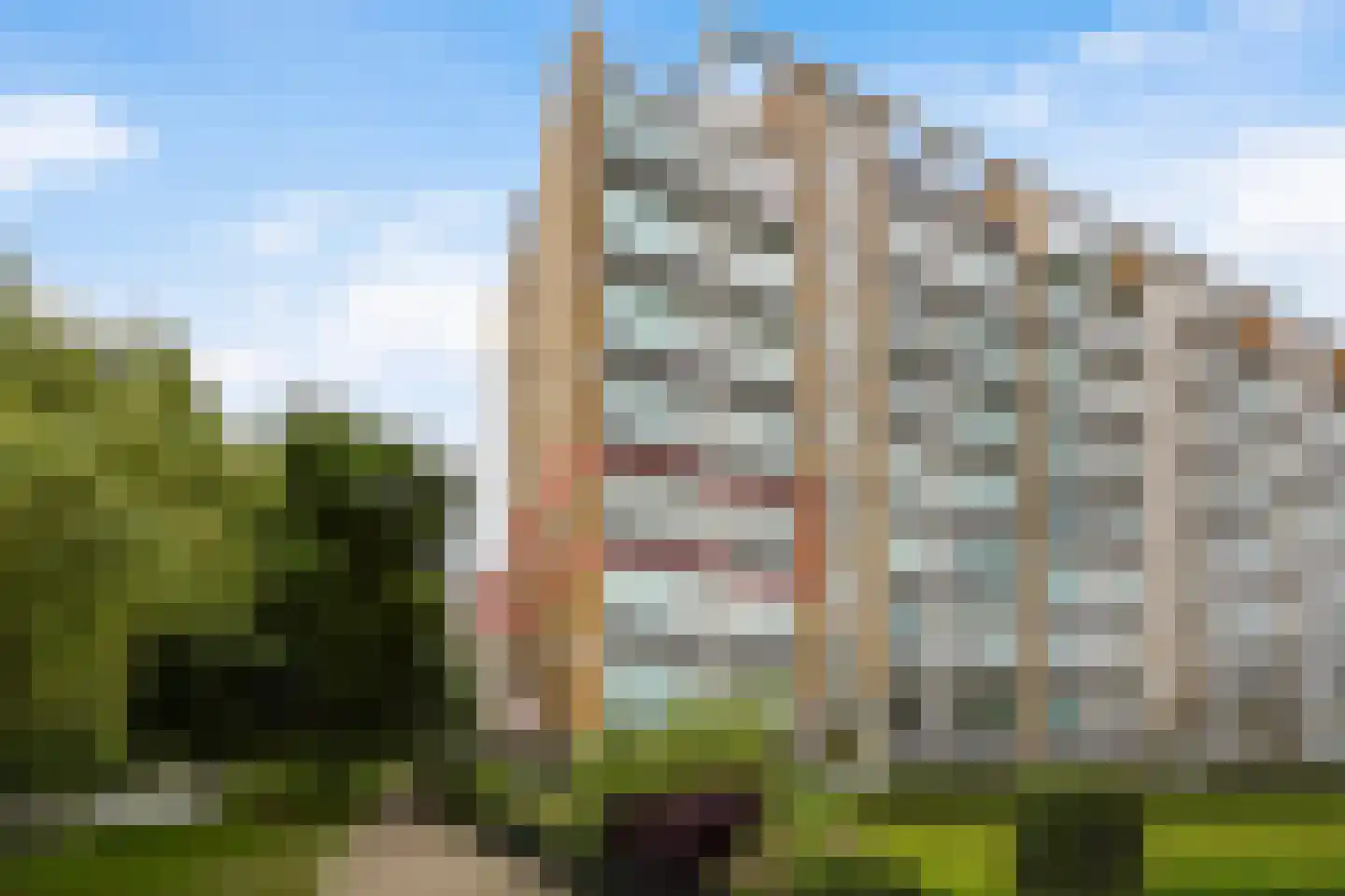 Louis Davidsstraat 769 Den Haag thumbnail 5