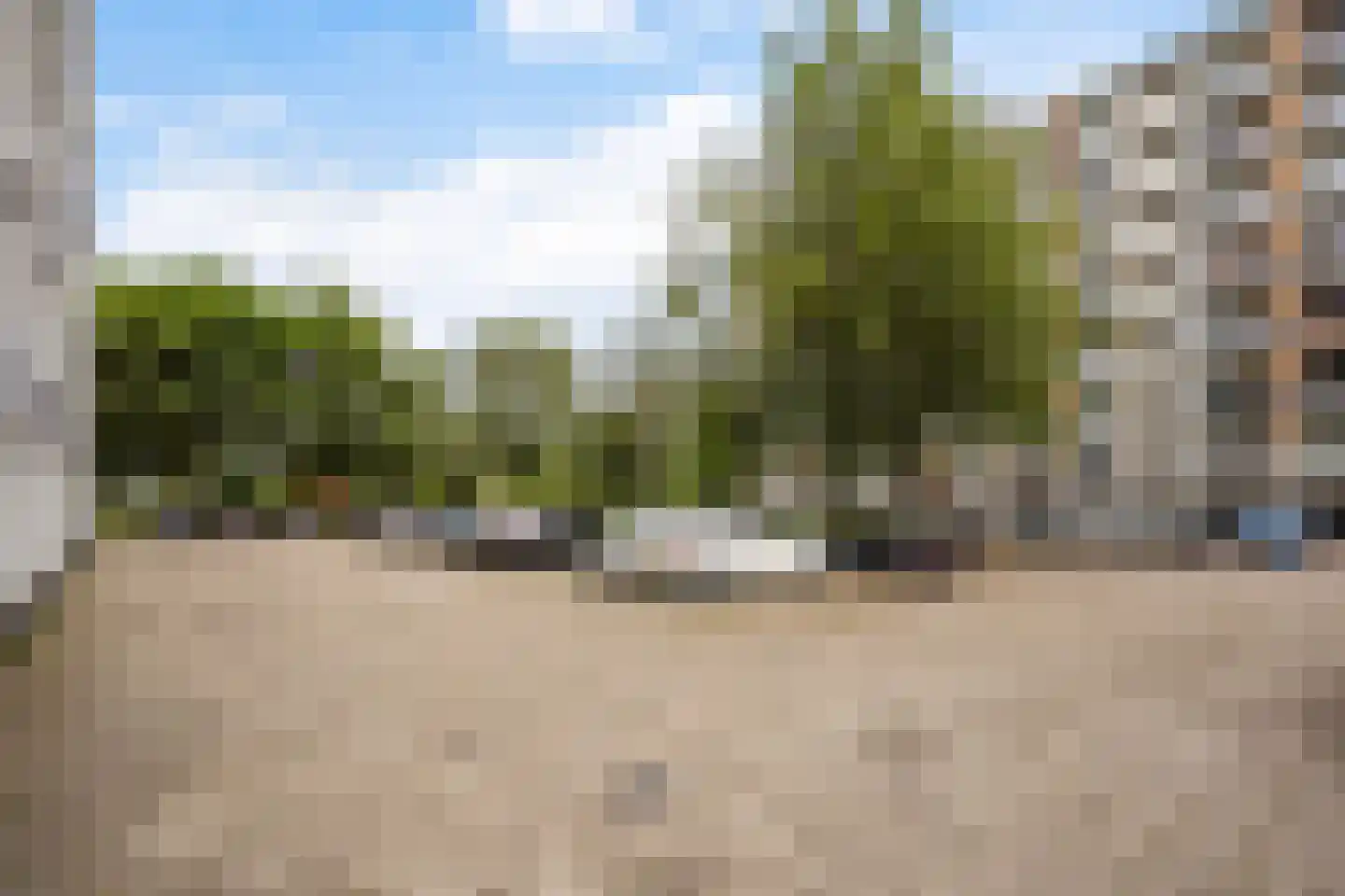 Louis Davidsstraat 769 Den Haag thumbnail 6