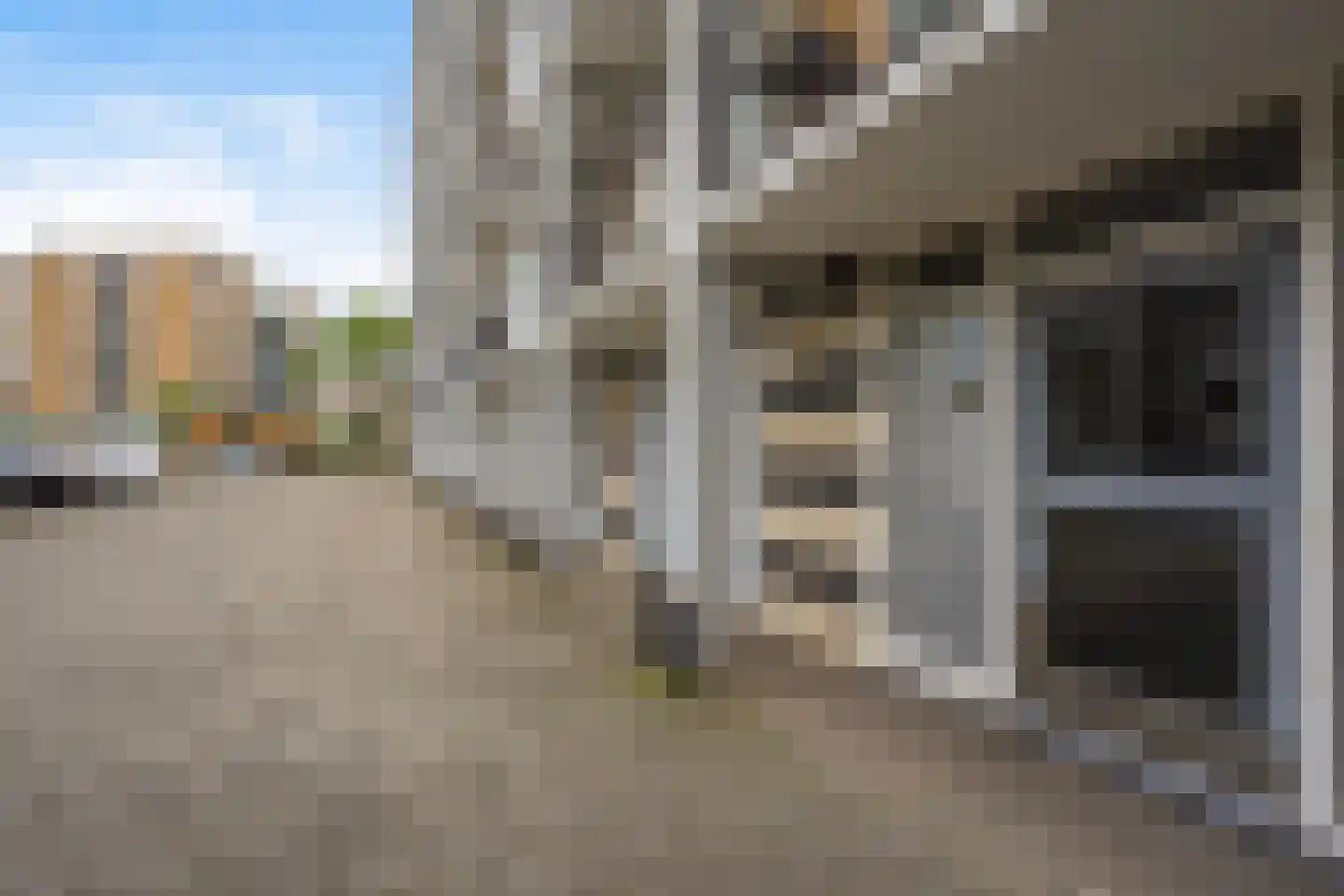 Louis Davidsstraat 769 Den Haag thumbnail 7