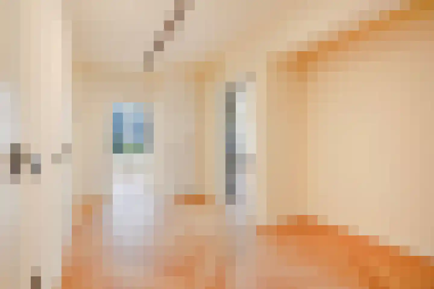 Louis Davidsstraat 769 Den Haag thumbnail 9