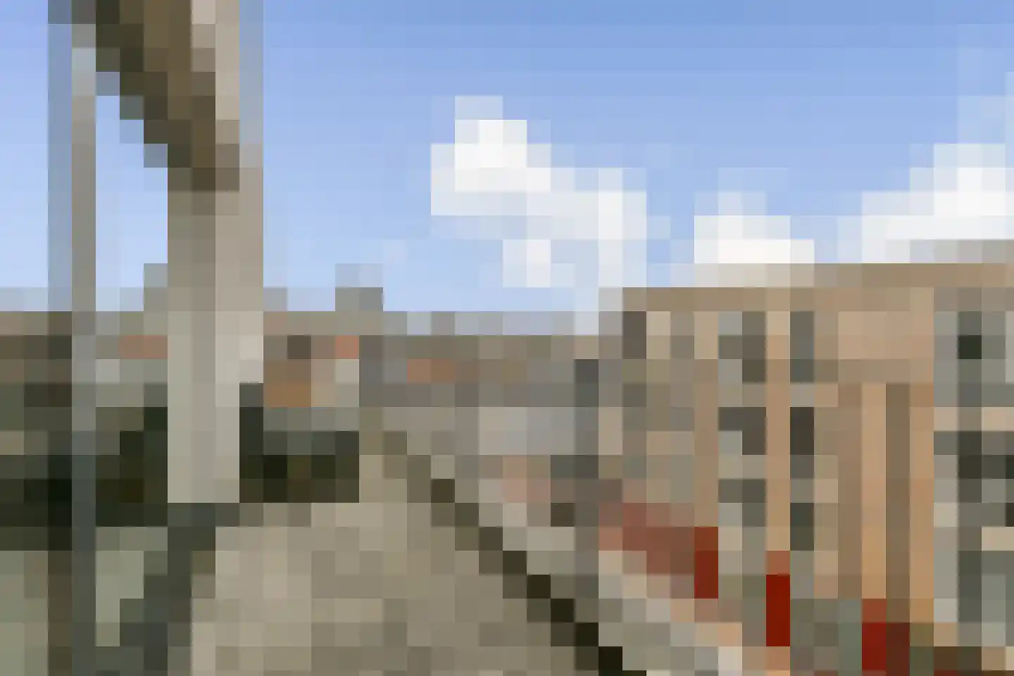 Louis Davidsstraat 84 Zandvoort thumbnail 12