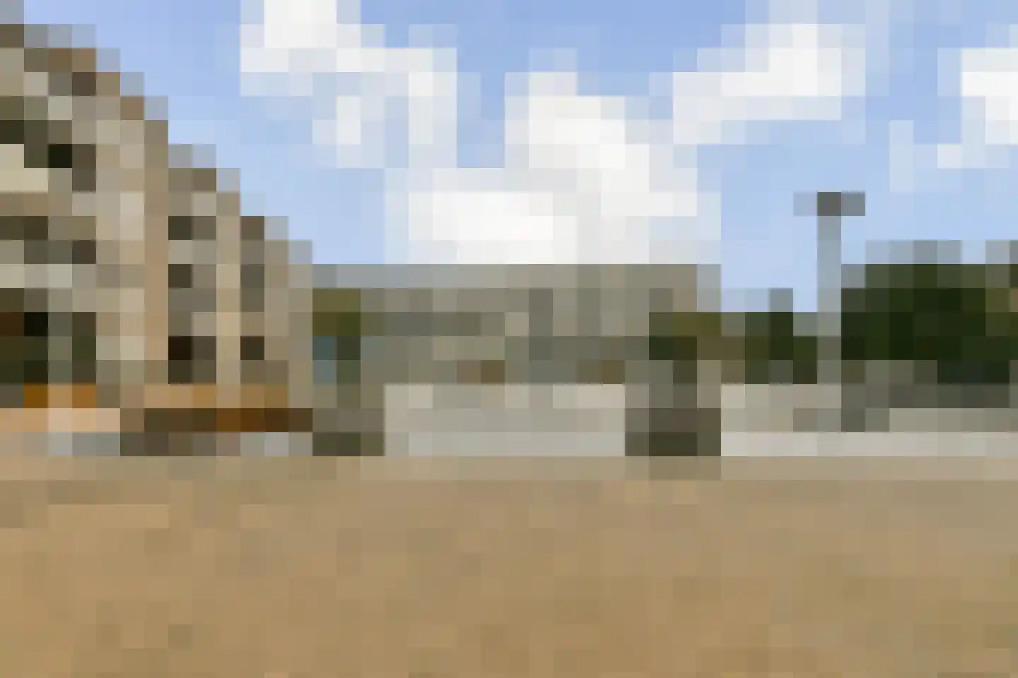 Louis Davidsstraat 84 Zandvoort thumbnail 20